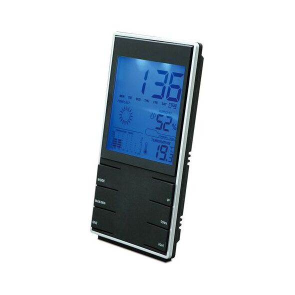 Stacja pogodowa Technoline WS 9120
