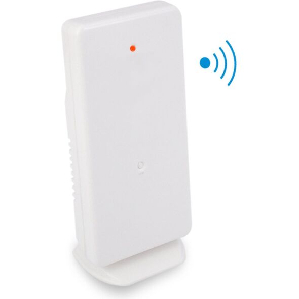 Stacja pogodowa Technoline WS 6830