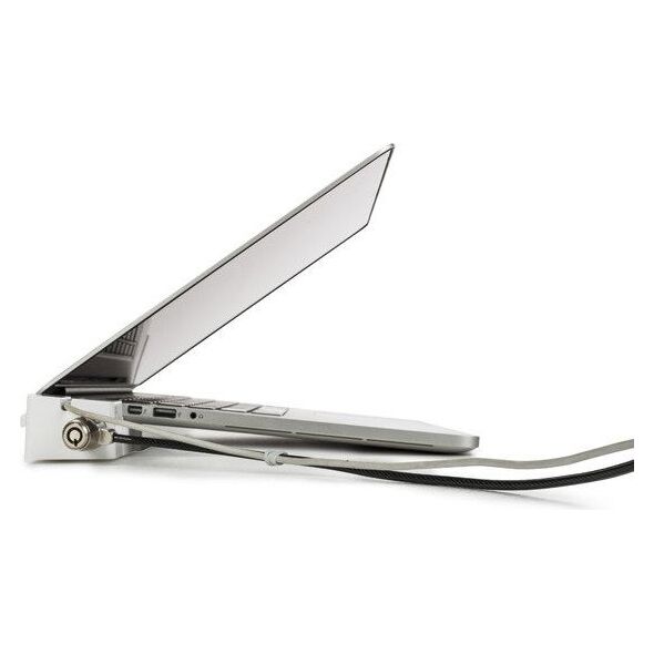 Stacja/replikator Landingzone Dock Express do Macbook Pro Retina 13" (LZ011)