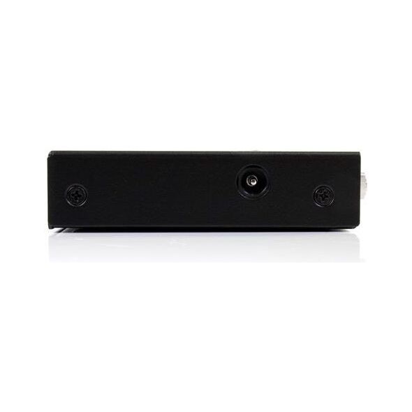 StarTech ST122DVIA