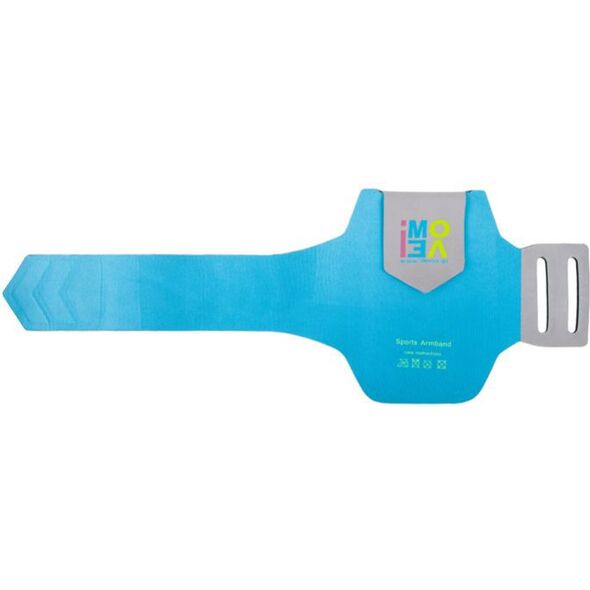 iMove etui sportowe iMove (9AB01M)