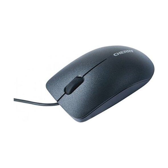 Mysz Cherry MC 2000 (JM-0600-2)