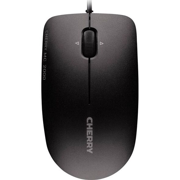 Mysz Cherry MC 2000 (JM-0600-2)