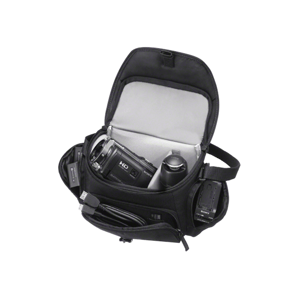 Torba Sony LCS-U21
