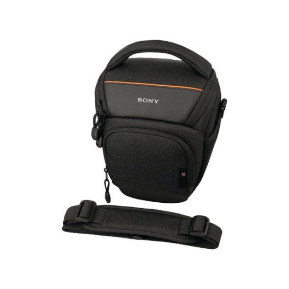 Torba Sony LCS-AMB
