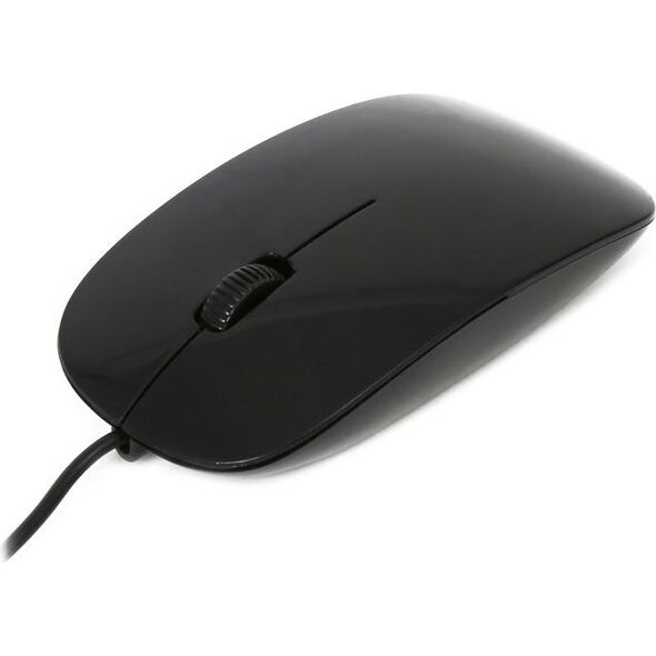 Mysz Omega OM-414 (42589)