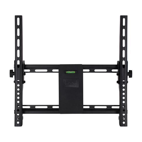 Hagor Uchwyt ścienny 32'' - 47''