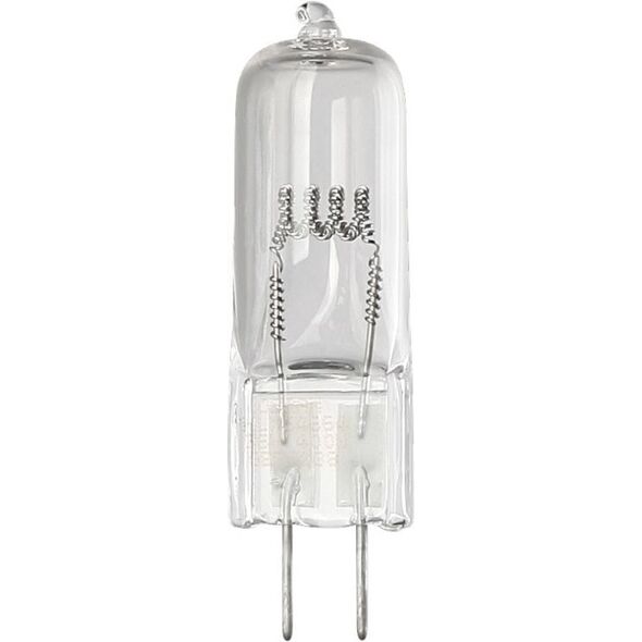 Osram G6.35 Reflector 400W 36V 14500lm (64664)