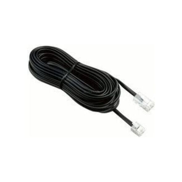 Brother Kabel ISDN (ZCAISDN)