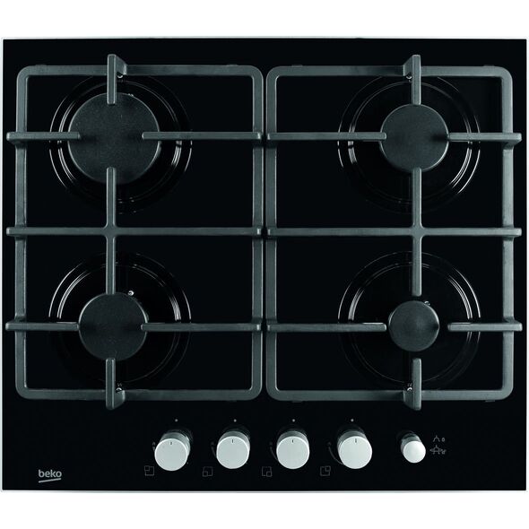 Płyta grzewcza Beko HISG64235S