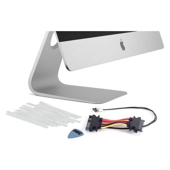 OWC Czujnik temperatury do HDD iMac 27" 2012 (OWCDIDIMACHDD12)