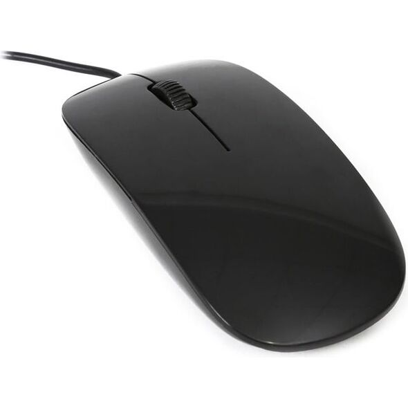 Mysz Omega OM-414 (42589)