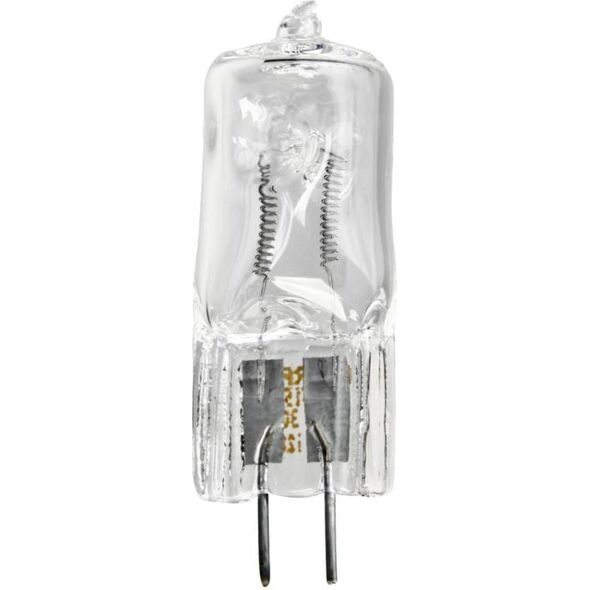 Osram GX6.35 200W 230V 3200K 5100 lm (64505)