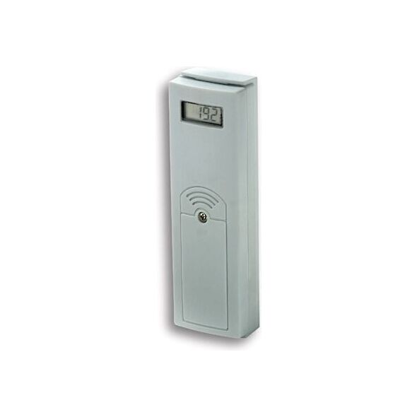 Stacja pogodowa TFA 30.3120.90 Sensor Zewnętrzny
