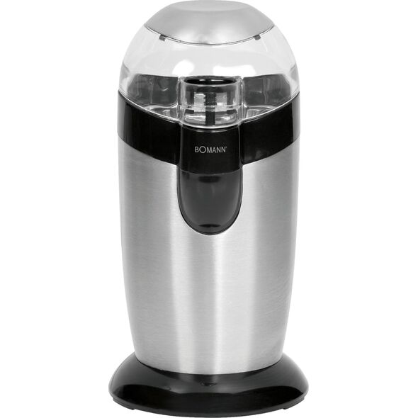Młynek do kawy Bomann KSW 445
