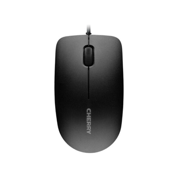 Mysz Cherry MC 1000 (JM-0800-2)