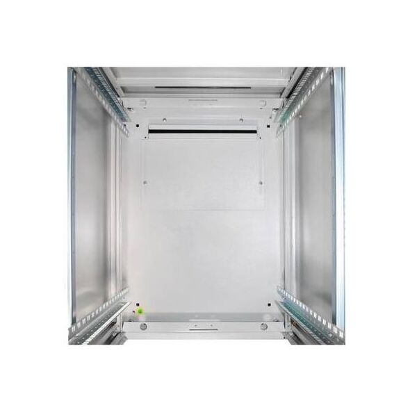 Szafa Digitus Stojąca 19" 22U (DN-19 22U-6/8-1)