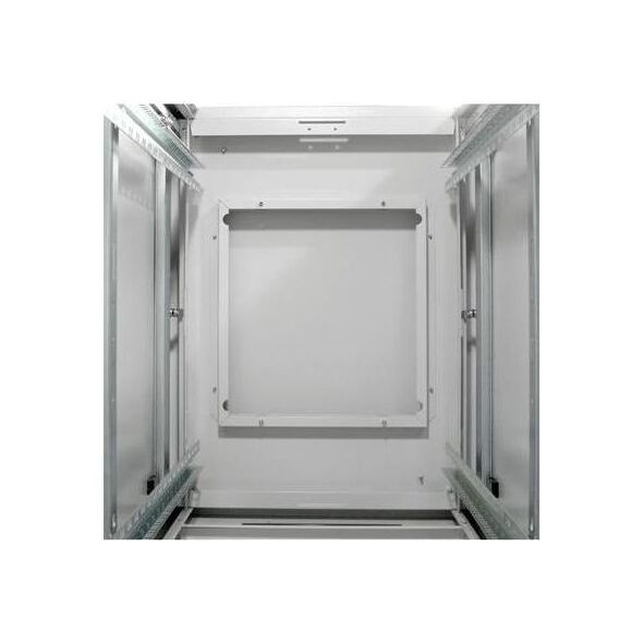 Szafa Digitus Stojąca 19" 22U (DN-19 22U-6/8-1)