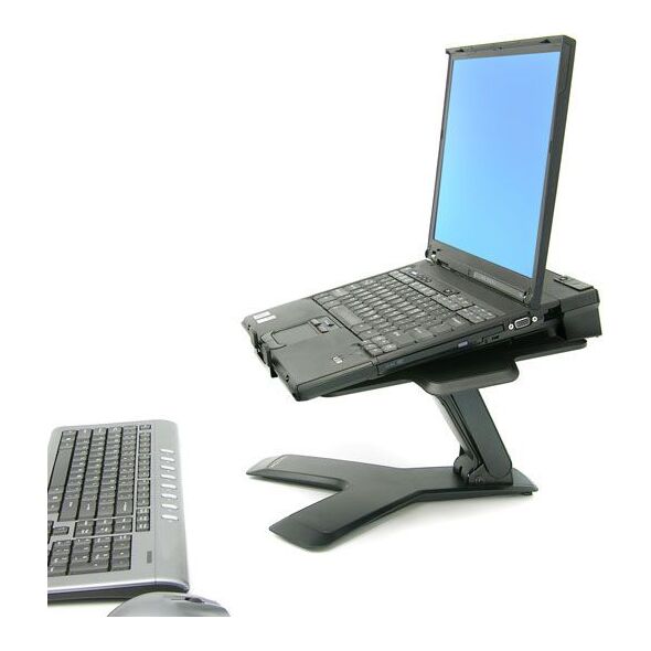 Ergotron NEO-FLEX (33-334-085)