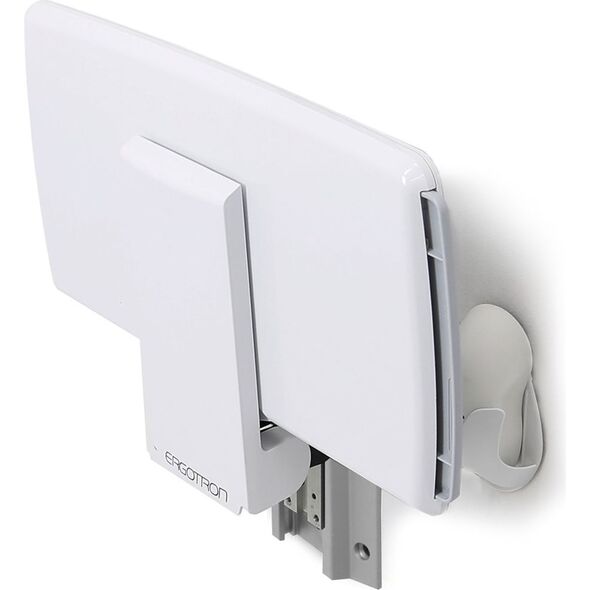 Ergotron Uchwyt ścienny Neo-Flex do klawiatury (45-403-062)