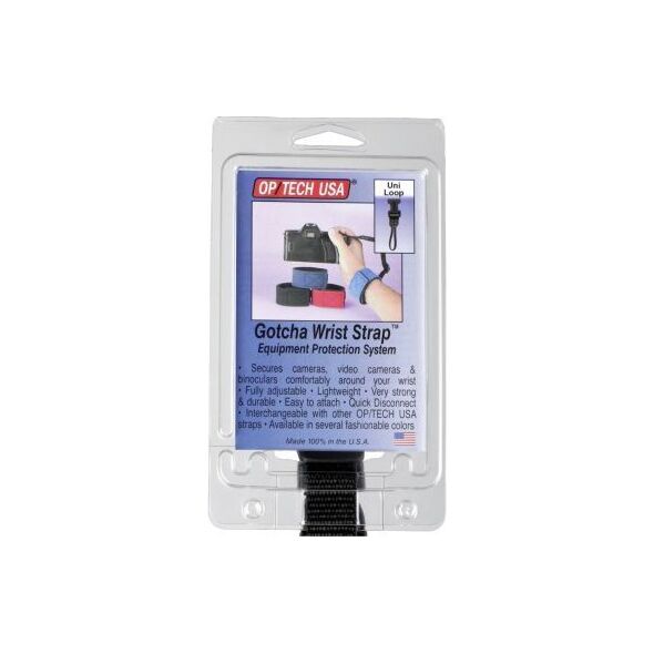 OP/TECH Strap System (OP/TECH6701252)