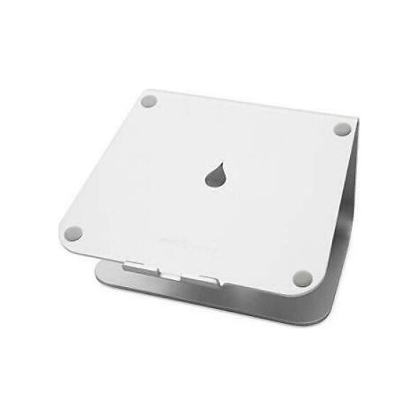 Rain Design Podstawka pod laptopa mStand (10032)