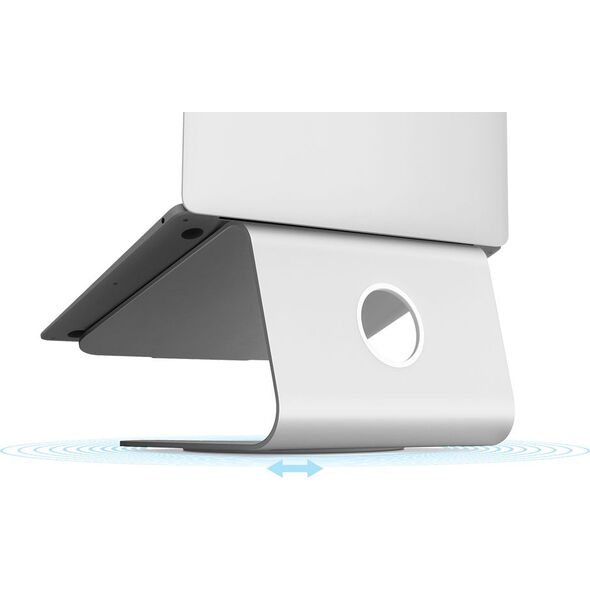 Rain Design mStand360 (10036)