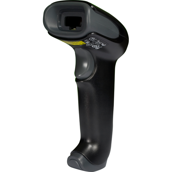 Czytnik kodów kreskowych Honeywell Przewodowy 1D Voyager (1250g-2USB)