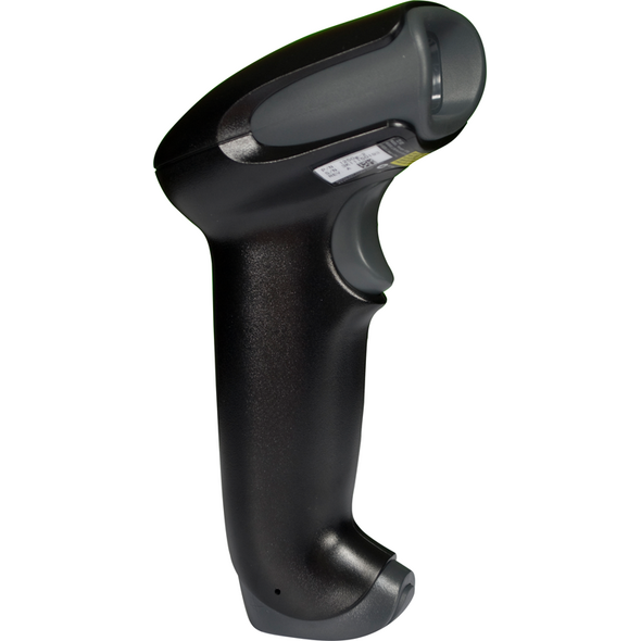 Czytnik kodów kreskowych Honeywell Przewodowy 1D Voyager (1250g-2USB)
