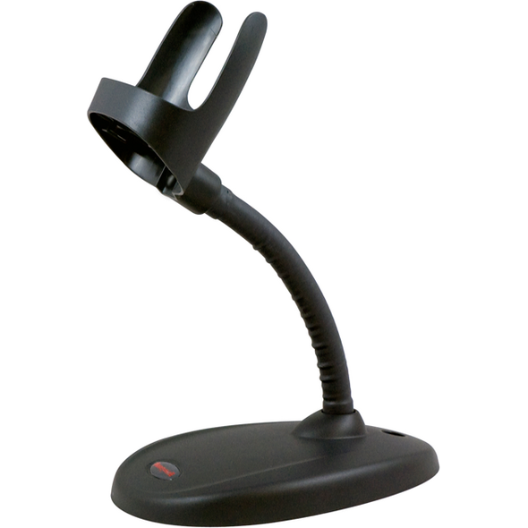 Czytnik kodów kreskowych Honeywell Przewodowy 1D Voyager (1250g-2USB)