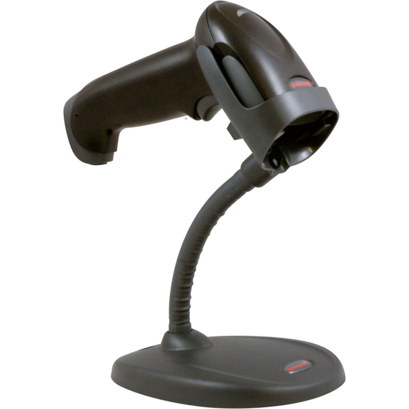 Czytnik kodów kreskowych Honeywell Przewodowy 1D Voyager (1250g-2USB)