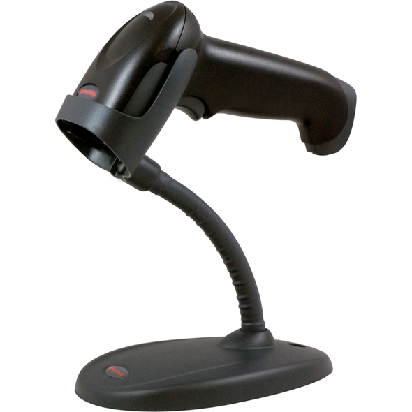 Czytnik kodów kreskowych Honeywell Przewodowy 1D Voyager (1250g-2USB)