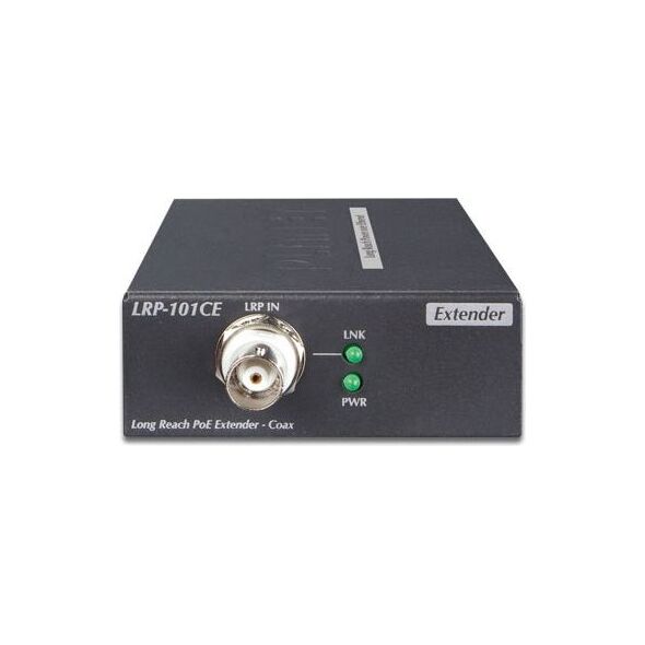 Planet LRP-101C-KIT