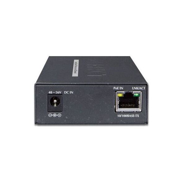 Planet LRP-101C-KIT