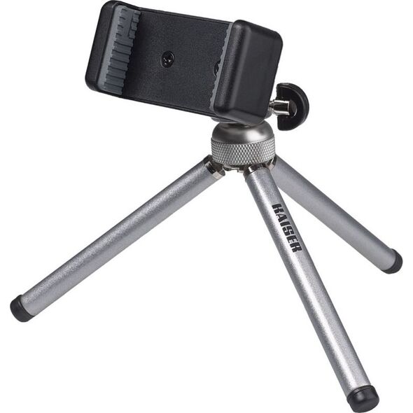 Selfie stick Kaiser Smartphone Tripod 6016