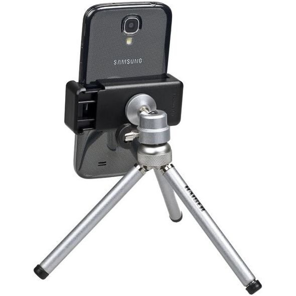 Selfie stick Kaiser Smartphone Tripod 6016
