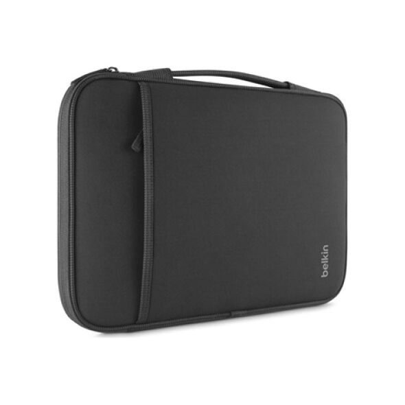 Torba Belkin Sleeve 13" (B2B064-C00)