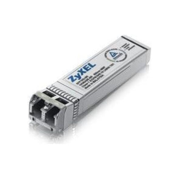 Moduł SFP ZyXEL SR-ZZ0101F