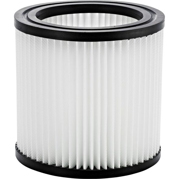 Nilfisk Zestaw Filtrów do Odkurzaczy Buddy II (81943047)