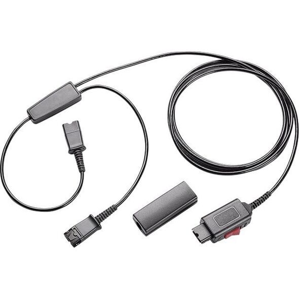 Plantronics Przewód Y-Cable  (27019-01)