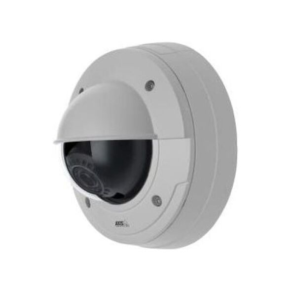 Kamera IP Axis P3364-VE 6MM