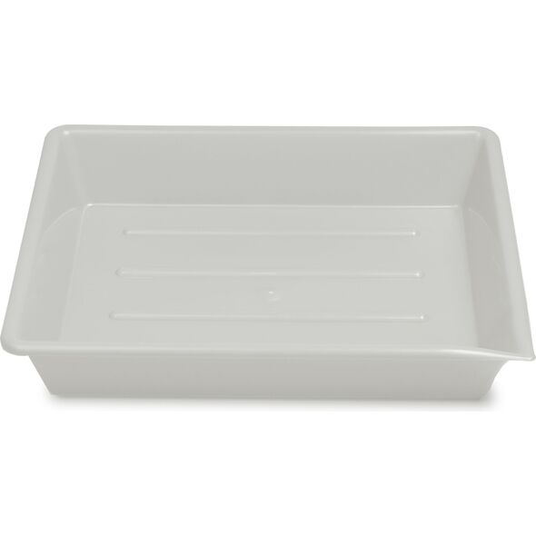 Kaiser Kuweta 30x40 cm Biała (4171)