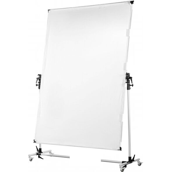 Walimex pro Rolling Reflector Panel 150x200cm (17833)