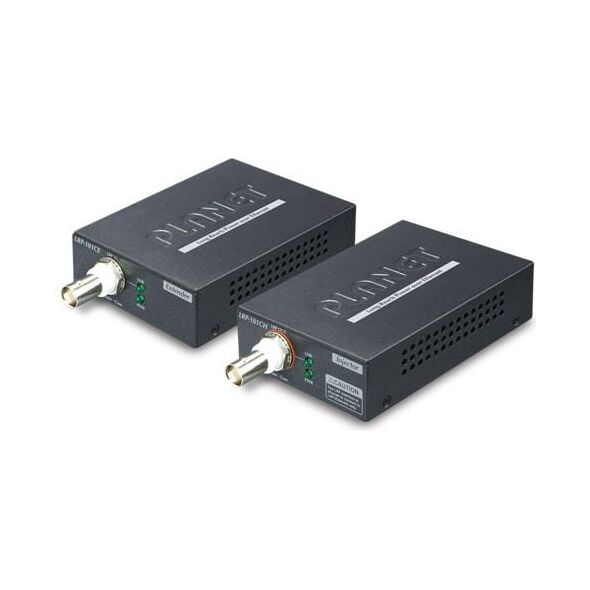 Planet LRP-101C-KIT