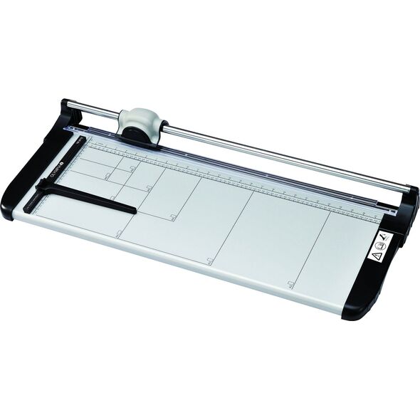 Olympia TR 6712 Roll Cutter (3142)