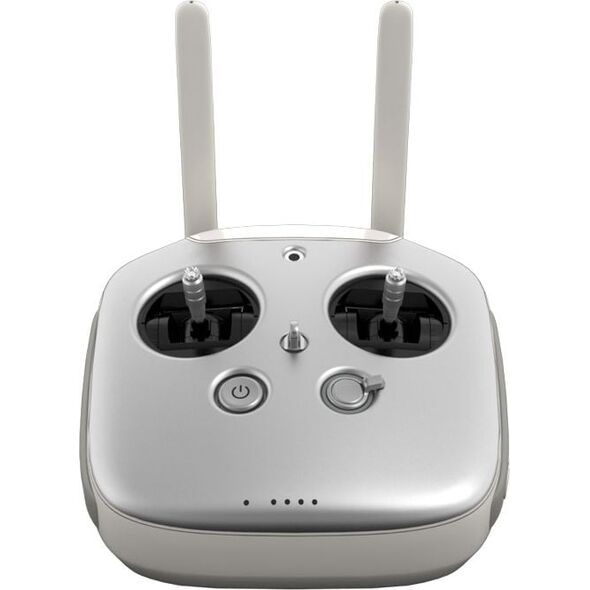 DJI INSPIRE 1 RADIO REMOTE CONTROLLER (DJI000190)