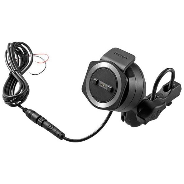 TomTom Uchwyt magnetyczny do motocykla 9UGE.001.00