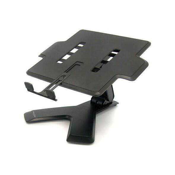 Ergotron NEO-FLEX (33-334-085)