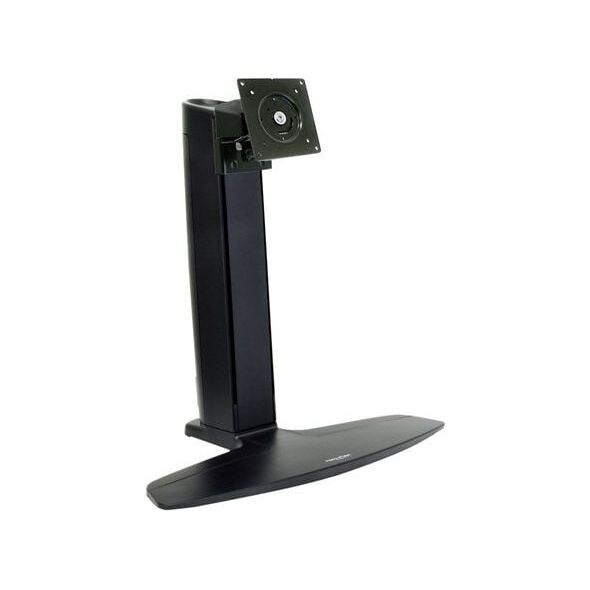 Ergotron Stojak biurkowy na monitor 20" - 32" Neo-Flex (33-329-085)