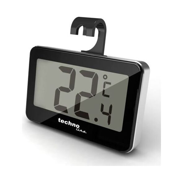 Stacja pogodowa Technoline WS 7012